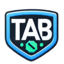 TAB Router